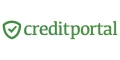 creditportal.cz