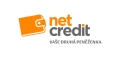 netcredit.cz