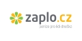 zaplo.cz